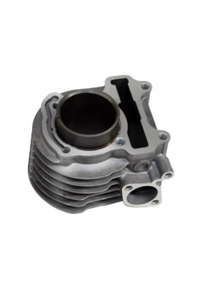 Espada Silindir Seti Honda Spacy 110cc Hero Dash 110 13p-50x73.2