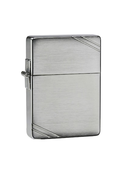 Zippo 1935 Slashes Çakmak - 1935-000014