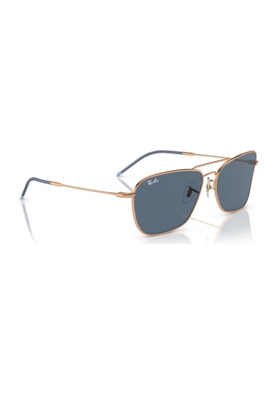 Ray-Ban R0102s 92023a 58 Erkek Güneş Gözlüğü