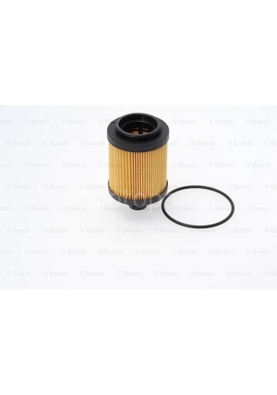 Fıat Bravo 1.6 Multijet 03.2010 - 12.2014 Bosch Filtre Seti Filitre