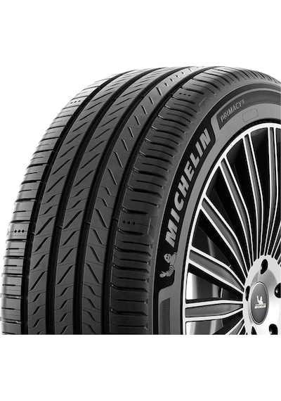 Michelin 225/45R17 94W XL Primacy 5 Yaz Lastiği -  2025