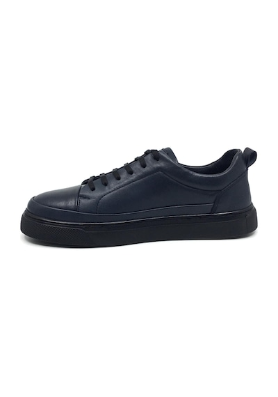 Taşpınar %100 Deri Erkek Yazlık Rahat Günlük Sneaker Ayakkabı Yeni Sezon 40-44 Lacivert Taşpınar %100 Deri Erkek Yazlık Rahat Günlük Sneaker Ayakkabı Yeni Sezon 40-44 Lacivert