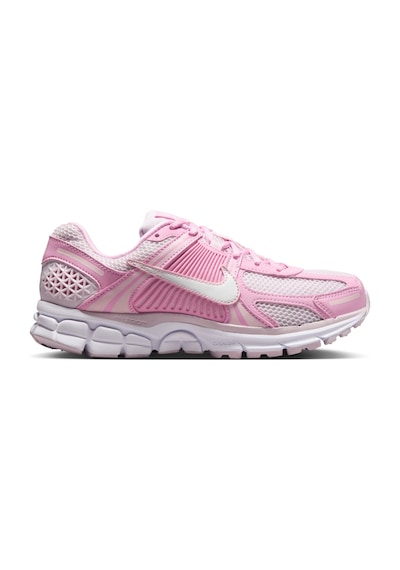 Nike Zoom Vomero 5 Kadın Pembe Sneaker Ayakkabı Fj2028-603 Juststep