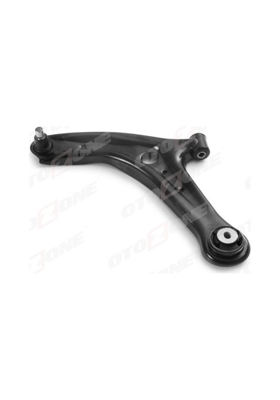 Alt - 287 - Salıncak Sol Ford Fıesta 08-12 Mazda - Dpmıx-hb - 07-17 Rotıllı