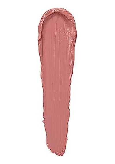 Uzun Süre Kalıcı Mat Ruj - Kiss Me More-004 Peach-8682536040655 Genel