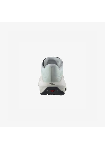 Salomon Ultra Glide 3 Kadın Mavi Koşu Ayakkabısı L47743200 Mavi