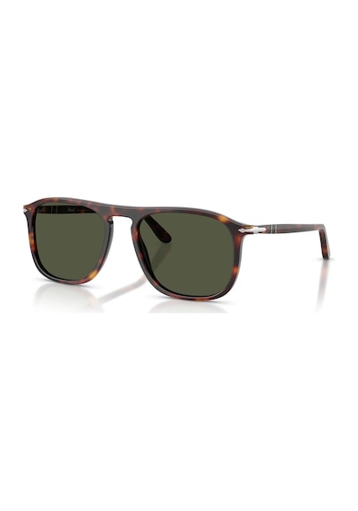 Persol Po3392s 24 31 54 Unisex Güneş Gözlüğü Gri