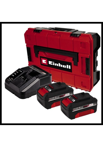 Professional Akülü Darbeli Vidalama Tp-cd 18/60 Li-i Bl 4514208