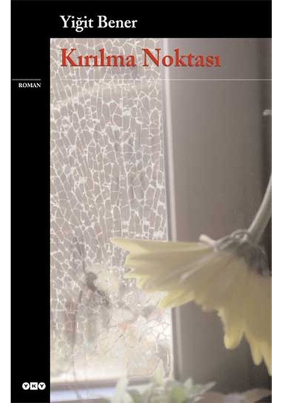 Kitapseversahaf Kırılma Noktası