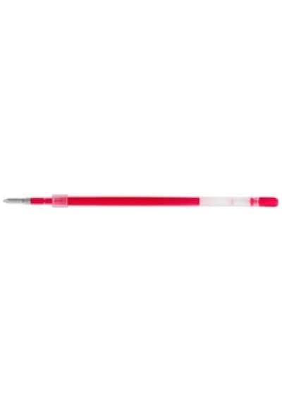 Noki Liqeo Sing Gel Pen Imza Kalemi Refil 0.1 Mm Kırmızı