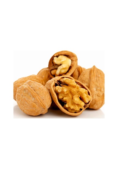 Maya İnce Kabuk Ceviz 500 G