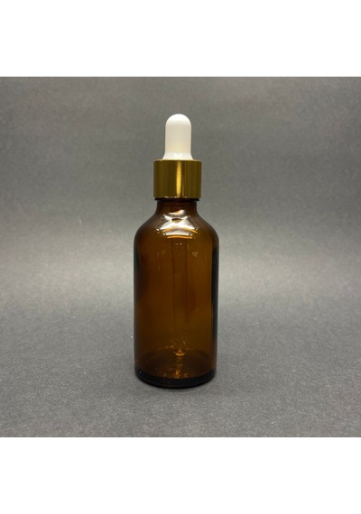 100ml Kahverengi Cam Damlalıklı 12 Adet, Ecza Şişesi, Damlalıklı Şişe, Propolis Şişesi, Damlatmalı Şişe, Saç Serum Şişesi, Ecza Şişesi