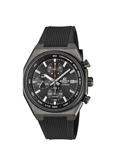 Casio Efs-s660pb-1adf Siyah