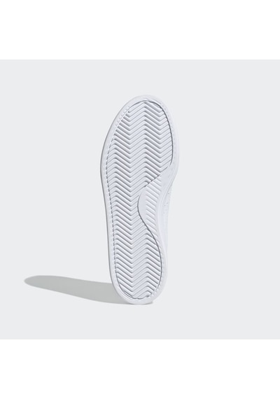 Adidas Advantage 2.0 Erkek Spor Ayakkabı - Ig9166 Beyaz