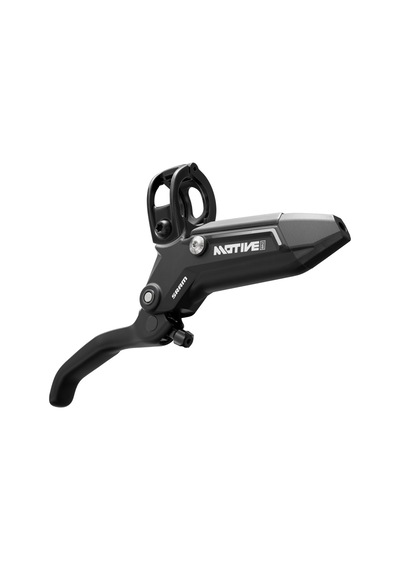 Sram Motive Bronze Stealth 4 Piston Hidrolik Disk Fren Seti Mineral Ön Arka Siyah