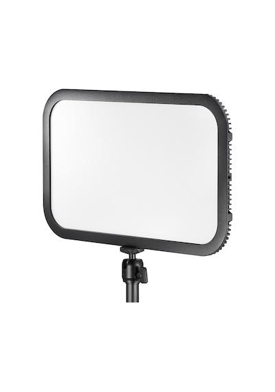 Godox ES45 Oyuncu Yayıncı Led Işık Kiti