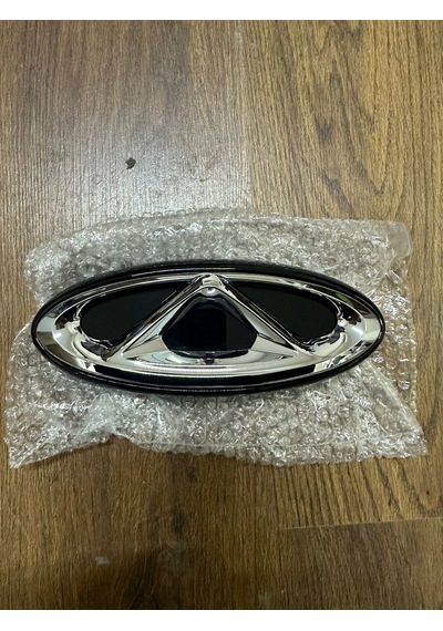 Chery Tiggo 8 Pro Ön Arma 2022-2024