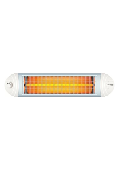 Awox Isıtıcı Ufo Tipi Infared Soba 2500w