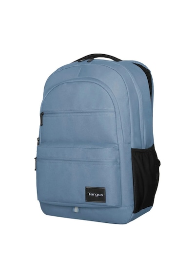 Targus 15.6" Octave Iıı Backpack - Blue Fog - Tartbb65302gl Mavi