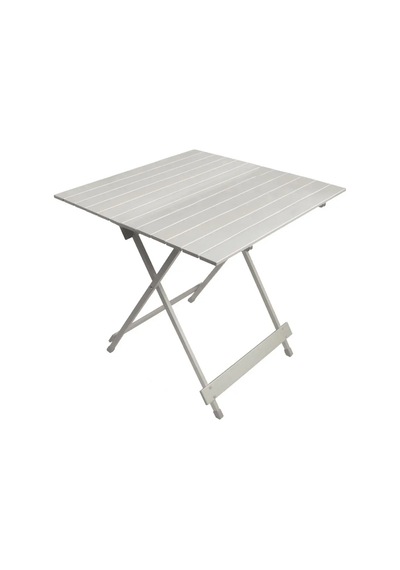 Dometic Leaf Medium Alüminyum Kamp Masası Diğer