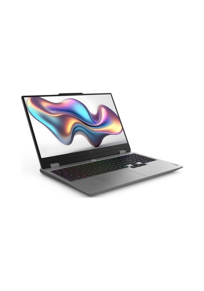 Lenovo LOQ 83JE01BETR504 i7-13645HX 16 GB 2 TB SSD RTX5060 15.6" W11P Dizüstü Bilgisayar