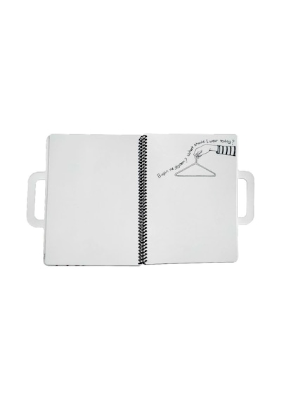 Akademi Çococuk Funny Mat Set 1163