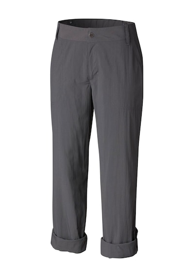 Columbia Al2668 Silver Ridge 2.0 Pantolon