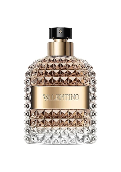 Valentino Uomo Erkek Parfüm Edt 100ml Fresh