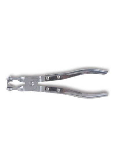Clic® Bilezik Pense Fırdöndü Başlığı 1472FC