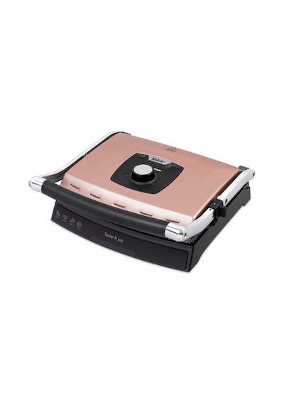 Fakir Taste N Joy 2000 W Tost Makinesi