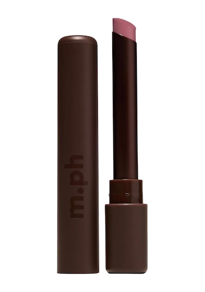 M.ph By Mary Phillips Lip Ciggy Nemlendirici Ruj First Base 0.9 G