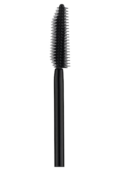 Note Cosmetics Sculpt Master Maskara Tek Tek Ayırma Etkili Extra Black