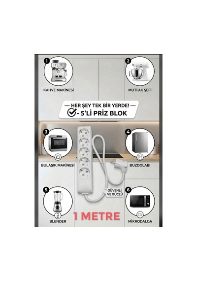 Vikomulti-let 5 Lı 1-15 Metre Arası Çocuk Korumali 3x2.5 % Yüz Tam Bakır Ttr Kablolu Uzatma Seyyar Markanin Özel Üretimi Tse Fişli Bakir Kablolu 1 Metre - 895071099 1 Metre - 895071099 10 - 15 M Vikomulti-let 5 Lı 1-15 Metre Arası Çocuk Korumali 3x2.5 % Yüz Tam Bakır Ttr Kablolu Uzatma Seyyar Markanin Özel Üretimi Tse Fişli Bakir Kablolu 1 Metre - 895071099 1 Metre - 895071099 10 - 15 M