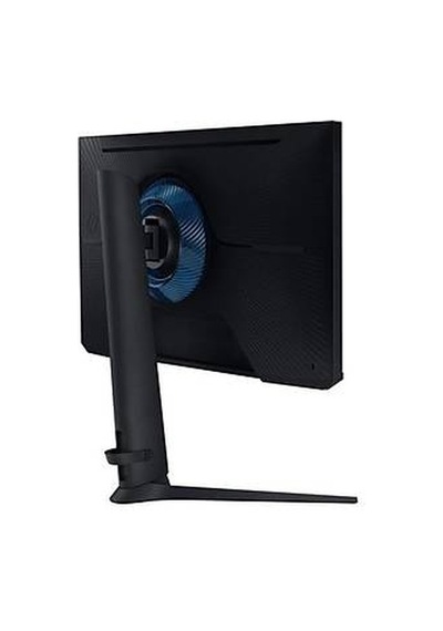 Samsung LS24AG30ANUXUF 24" 1 MS 144 Hz DP+HDMI Full HD VA LED Monitör