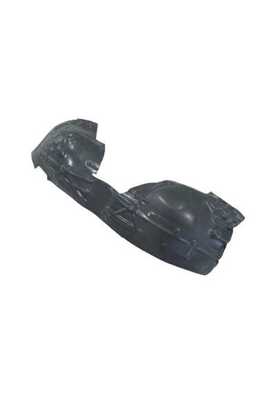 Ford Puma- 2020-2023 Ön Çamurluk Davlumbazı Sol Oem No L1tb16115bc