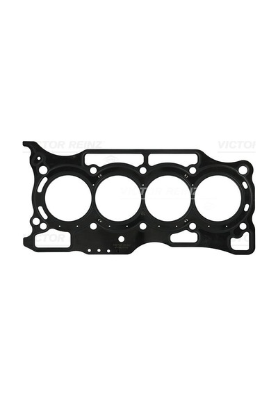 REINZ 61-10229-00 SİLİNDİR KAPAK CONTASI DUSTER 15-JUKE 10-