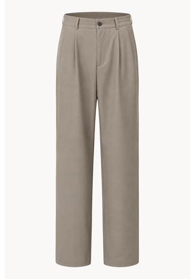 Antioch Relaxed Fit Erkek Pantolon A26y2840 Haki