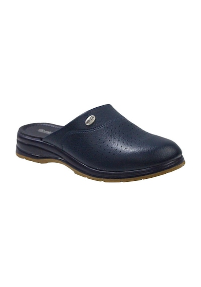 Muya 21837 Anatomik Sabo Erkek 40-45 Ayakkabi Terlik Sandalet - 540886346