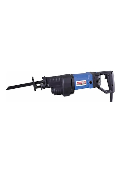 Agp RS130B 1600 W Tilki Kuyruğu
