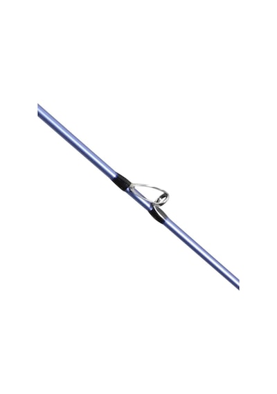 Ryuji Bosphorus 420cm 250gr 3 Parça Surf Olta Kamışı