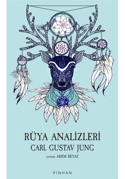 Rüya - Analizleri
