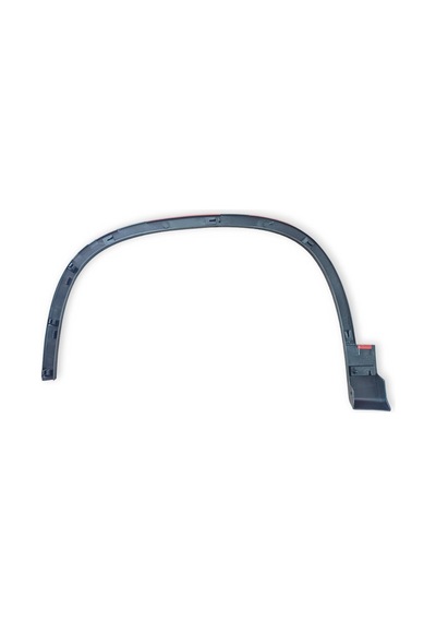 Vw Tiguan 2012-2015 Sağ Ön Çamurluk Ağzı Plastik Dodik 5n0854732b