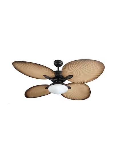 Kaşkar T52040-L Tavan Vantilatörü