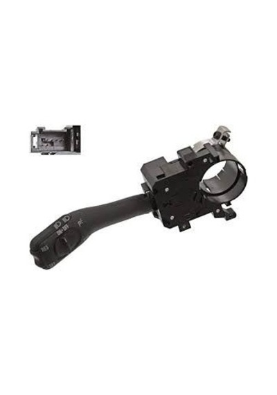 WISCO 1J0953513 Sinyal Kolu VW Golf4 Bora A3 Altea Leon A4 A6 98 -