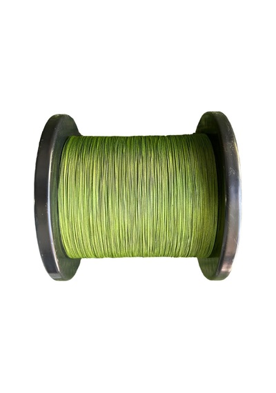 Remixon Astro 8b Green 1500m İp Misina Kalınlık Mm : 0,35mm