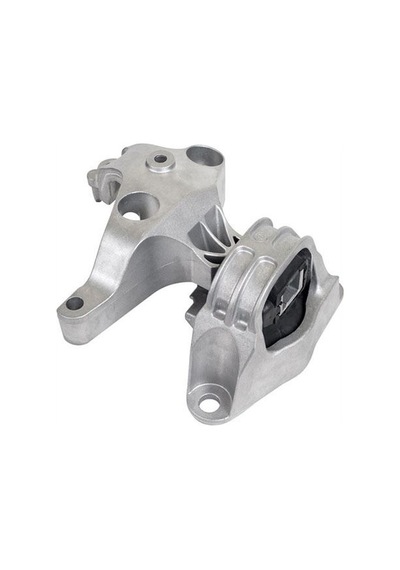Master 4632 - Motor Takozu Sağ Dacıa Logan 06 Sandero 08 Duster