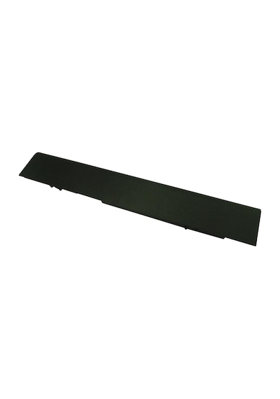 HP ProBook Uyumlu 450 G0 450 G1 445 G1 Notebook Bataryası - Pili 6Cell