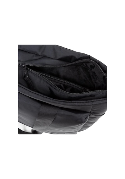 Eastpak Cnnct F Satch 15 İnç Kadın Omuz Çantası Ek0a5beb5a21 Siyah