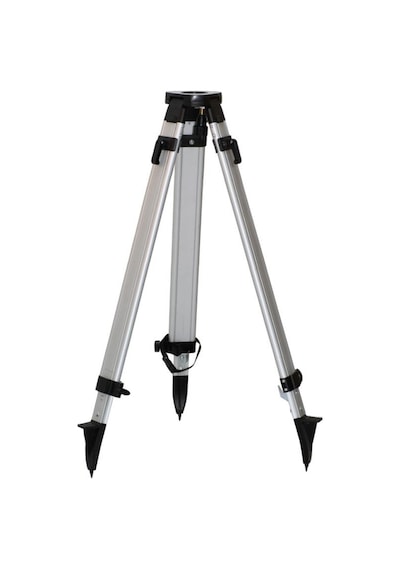 Rmt01 Nıvo Sehpası Jogger-Sprınter-Roteo
