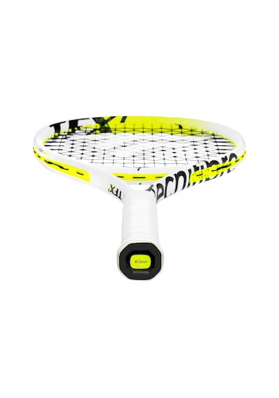 Tecnifibre Tf-x1 V2 270 Tenis Raketi 14tfx27041